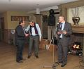 Wake Up Dinner 2 maart 2013 (45)